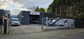 Logo B&C Auto's